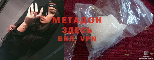 a pvp Алексеевка