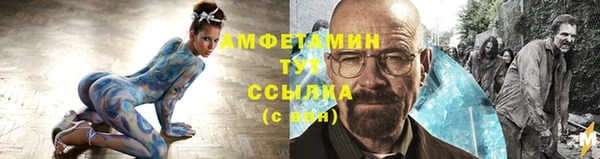 a pvp Алексеевка