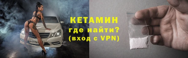 a pvp Алексеевка