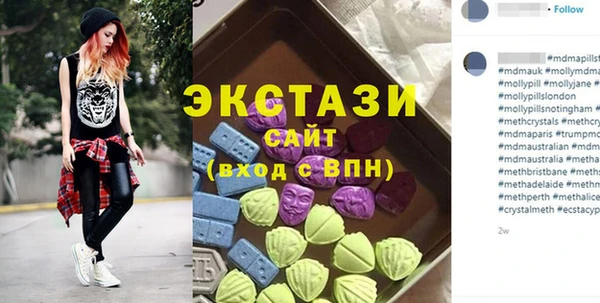 a pvp Алексеевка