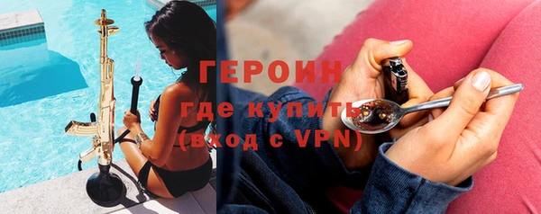 a pvp Алексеевка